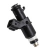 EATAKWARD 0470-762 Fuel Injector, Replacement for Arctic Cat 550 700