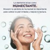 Alantoína Pura Uso Cosmético 500 G