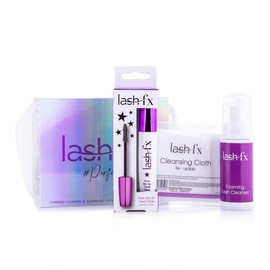 Lash FX Gift Set - Perfect Lash Kit