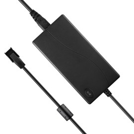 MDCGPower AC Adapter Compatible with Limoss Shenzhen ZB-A290020-B 500407 29V2A Okin Chair Lift Control