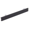 Woodworking Planing Stop Board Positioning Adjustable Woodworking Baffle for Workbench