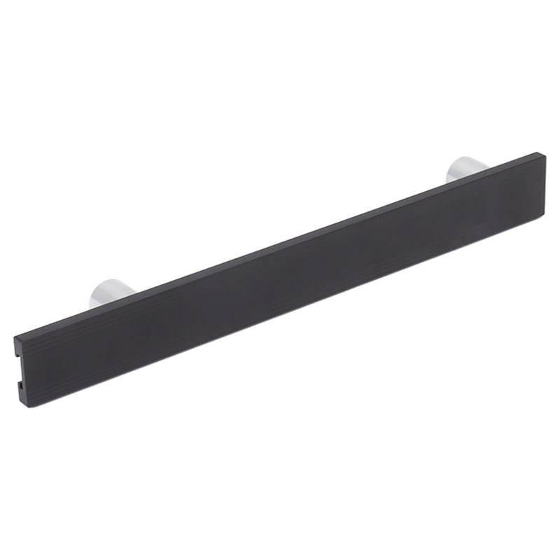 Woodworking Planing Stop Board Positioning Adjustable Woodworking Baffle for Workbench