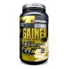 Ganador de Masa Muscular Advance Gainer de 43 Supplements Vainilla