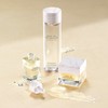 White Tea Skin Solution Moisture Toning Lotion 200ml / 화이트티