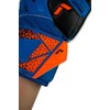 Reusch Goalkeeper Gloves Children Teenagers Robust Grip & Optimal Fit