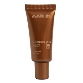 Academie Seve Miracle Le Regard 15ml