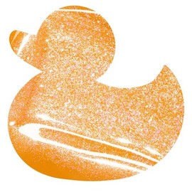 NYX Professional Makeup Duck Plump Gloss Voluminizador Brillo Labial Para Volumen Extremo al Instante, Pigmentación Intensa y Larga Duración, Tono... 