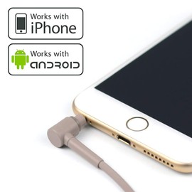 Alitutumao WH-1000xm5 Replacement Audio Cable Cord Compatible Sony MDR-1000X WH-1000xm4 WH-1000XM3 1000XM2 MDR-XB950BT MDR-10R WH-CH700N MDR-100ABN MDR-1A MDR-1ADAC Wireless Headphones (Gold)