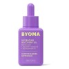 Byoma Aceite Facial Hidratante Noche Ceramidas 30ml Libre Aceite
