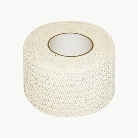 Jaybird & Mais Jayco Co-Adhesive Grip Tape (6000): 1-1/2 in. x 15 ft. (White)