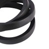 IUUOQIWO 133-7076 Deck Belt 5/8" X178" Replacement for Ferris 5103616,