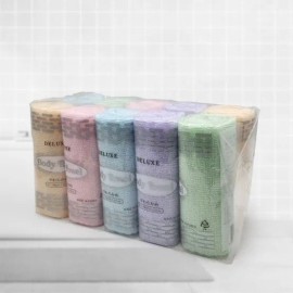 Home And Kitchen Product Set Pack 10 Pack for daily use and gifting, practical imported Korean Home and Use, household cleaning and organization, Option 2