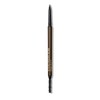Lancôme Brôw Define Waterproof Eyebrow Pencil - Precise Definition with
