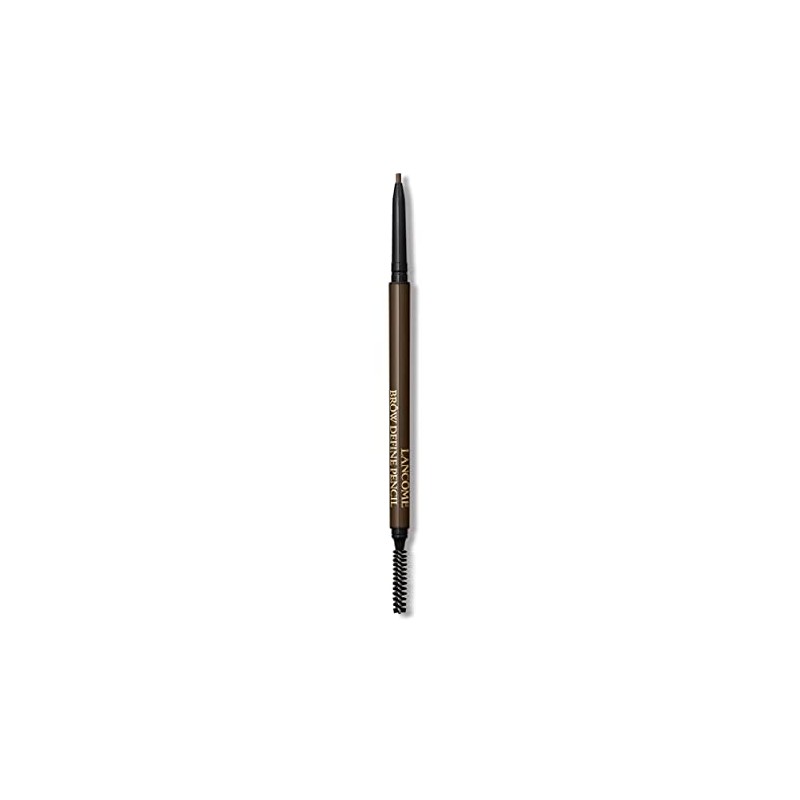 Lancôme Brôw Define Waterproof Eyebrow Pencil - Precise Definition with