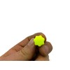 eXODA LPG Fuel Cap M12 Plastic Neon Dust Cover Pack