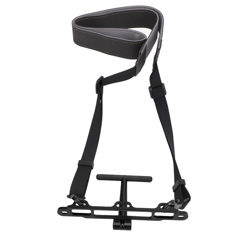 Bracket for RC 2 1 Aluminum Alloy Multifunctional Remote Controller