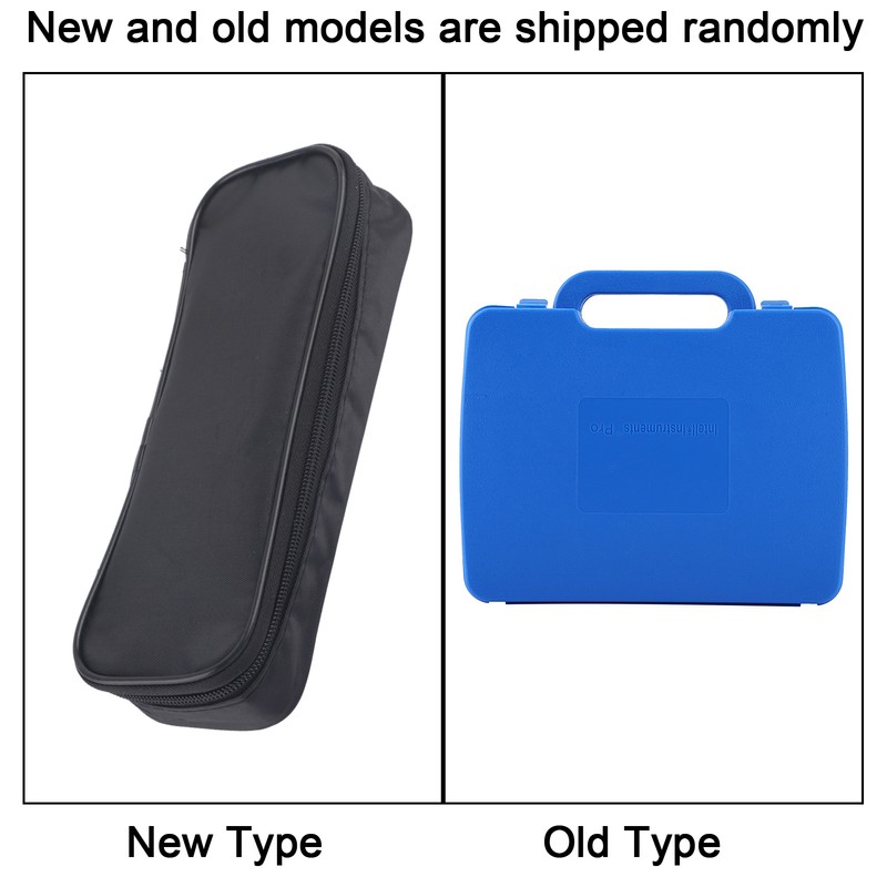 SMART SENSOR AR824 Digital Sound Level Meter Noise Tester Measuring