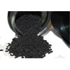BLACK ONION SEEDS 100g, NIGELLA / KALONJI NATURAL MEDICINAL OR