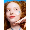 Dr. Jart+ [Hydrating Mask] Dr. Jart+ Vital Hydra Solution Hydro