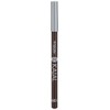 Eye Pencil Kajal 129 Brown