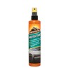Armor All 1835102 AA11300S Vinyl Protectant Semi-Matt 300 ml