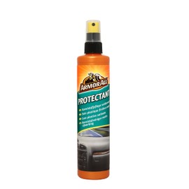 Armor All 1835102 AA11300S Vinyl Protectant Semi-Matt 300 ml