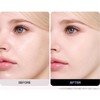 비엔에스토어 Killit Angeling Tint 04 Dusky + Powder Pact 02