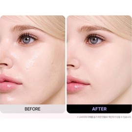 비엔에스토어 Killit Angeling Tint 04 Dusky + Powder Pact 02 Natural