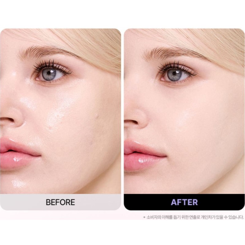 비엔에스토어 Killit Angeling Tint 04 Dusky + Powder Pact 02