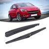 Wiper Arm Blade 1273395 Rear Wiper Arm Blade Replacement for