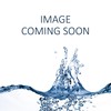 GROHE Repl.Kit F.Cast Spout 45474000