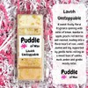 Puddle of Wax - Lavish Soy Wax Melt Snap Bar