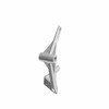 Polaris Shift-Lever for Specific 2022 and Later Ranger 1000, Crew