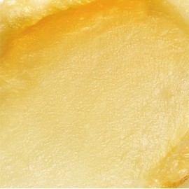 Naturopathica Naturopathica Manuka Honey Cleansing Balm, Makeup Removing Facial Cleanser, Gentle and Hydrating Face Wash for All Skin Types, 2.8 fl oz