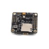 Ginobili F4V3S F4 V3 V3S LC INAV Betaflight Card Flight