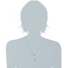Vinani 925 sterling silver Sterling Silver Pearl