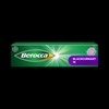 Berocca Energy Effervescent Tablets Natural Orange 15 Tablets