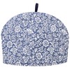 Cabilock Teapot Insulation Cover Compact Teapot Cozy Thermal Tea Indoor