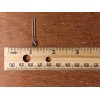 Toshiba LED LAMP KITS SA-750 / SA-775-VINTAGE RECEIVER STEREO DIAL