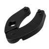 CASTNOO 1266 Fully Adjustable Gland Nut Wrench for hydraulic cylinders