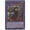 Granguignol The Dusk Dragon - PHHY-EN033 - Ultra Rare -