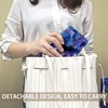 Mobile Phone Stand Silicone Resin Mold, Hsxxf Phone Stand Mold