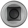 Tone HP3KH-06 Hexagon Socket (Strong Type), 0.37 inch (9.5 mm)