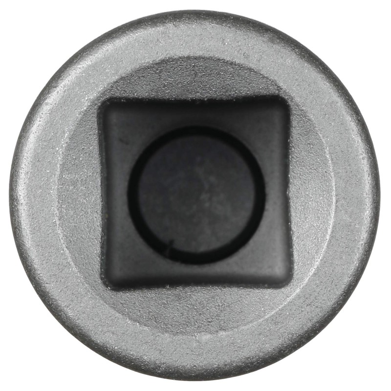 Tone HP3KH-06 Hexagon Socket (Strong Type), 0.37 inch (9.5 mm)