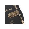 Stationery and Office Supply Notebook Diary Planner Black for school,