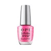갤러리아 OPI인피니트샤인Gel-LikeISL161-GLOSSED IN YOUR Galleria OPI Infinite Shine Gel-Like ISL161