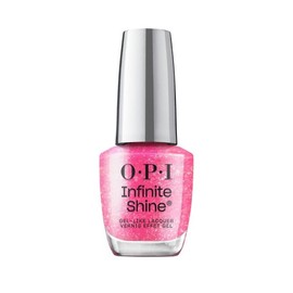 갤러리아 OPI인피니트샤인Gel-LikeISL161-GLOSSED IN YOUR Galleria OPI Infinite Shine Gel-Like ISL161 - Glossed In Your