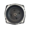 Motorcycle Clutch Case 7 Teeth Clutch Cover Sprockets Motorcycle Accessories