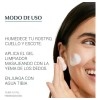 Eucerin Dermopure Oil Control Gel Limpiador Facial 75 Ml Grasa