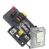 Blue Sea 7725 Fuse Block Safetyhub 100